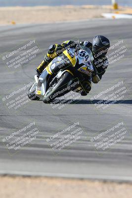 media/Oct-05-2024-Race Pace (Sat) [[aa7b44e117]]/6-Turns 9 and 8 (930am)/